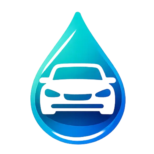 Lavage auto à domicile Saint-Malo-de-Guersac